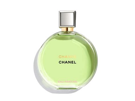 buy chanel chance perfume uk|More.